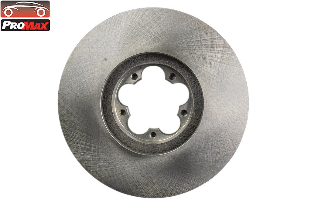 Promax Vehicle Part 14-640004