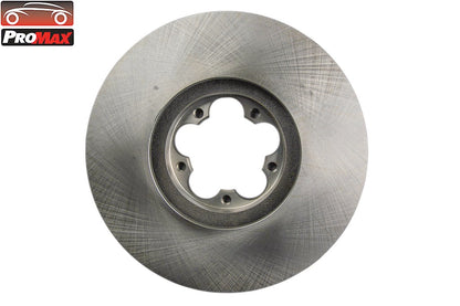 Promax Vehicle Part 14-640004