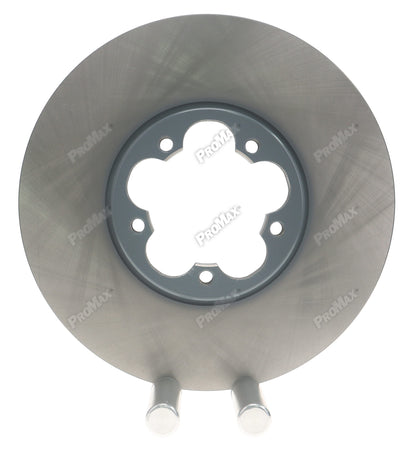 Promax Vehicle Part 14-640004
