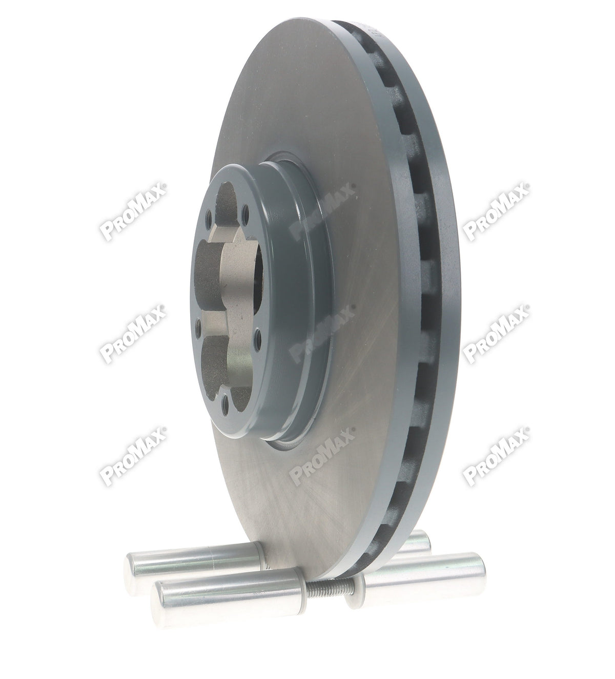 Promax Vehicle Part 14-640004