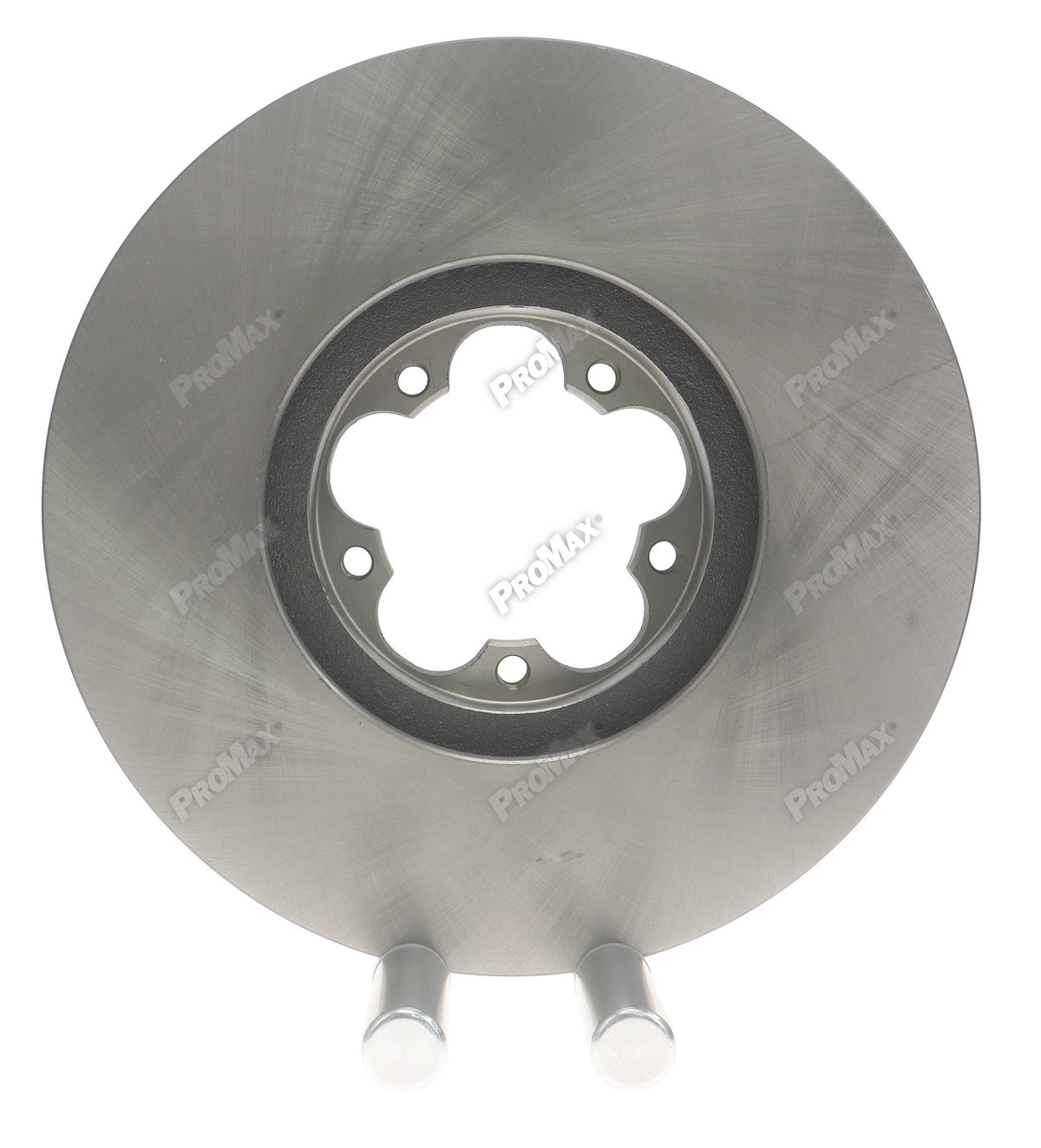 Promax Vehicle Part 14-640004