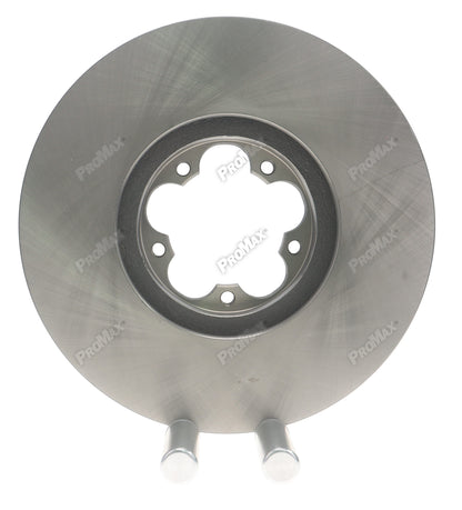 Promax Vehicle Part 14-640004