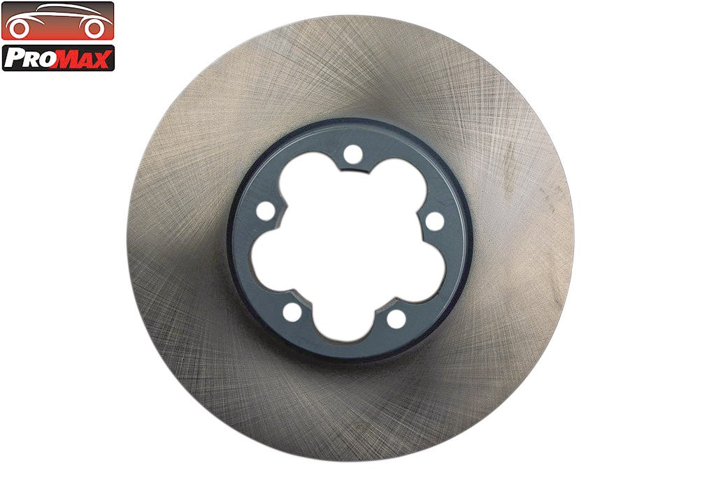 Promax Vehicle Part 14-640004