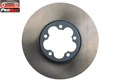 Promax Vehicle Part 14-640004