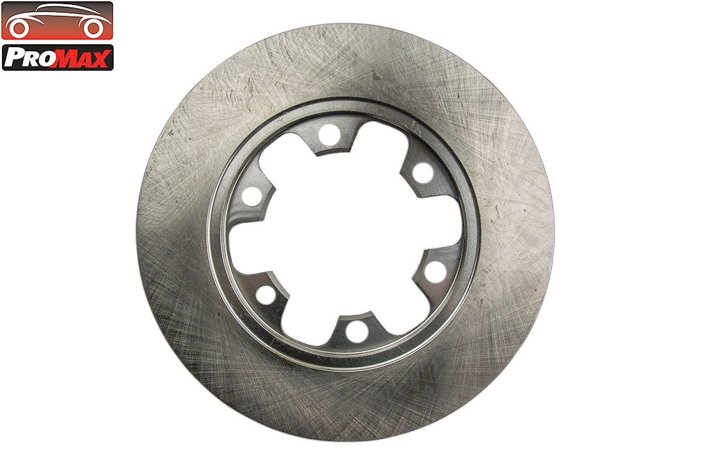 Promax Vehicle Part 14-640005