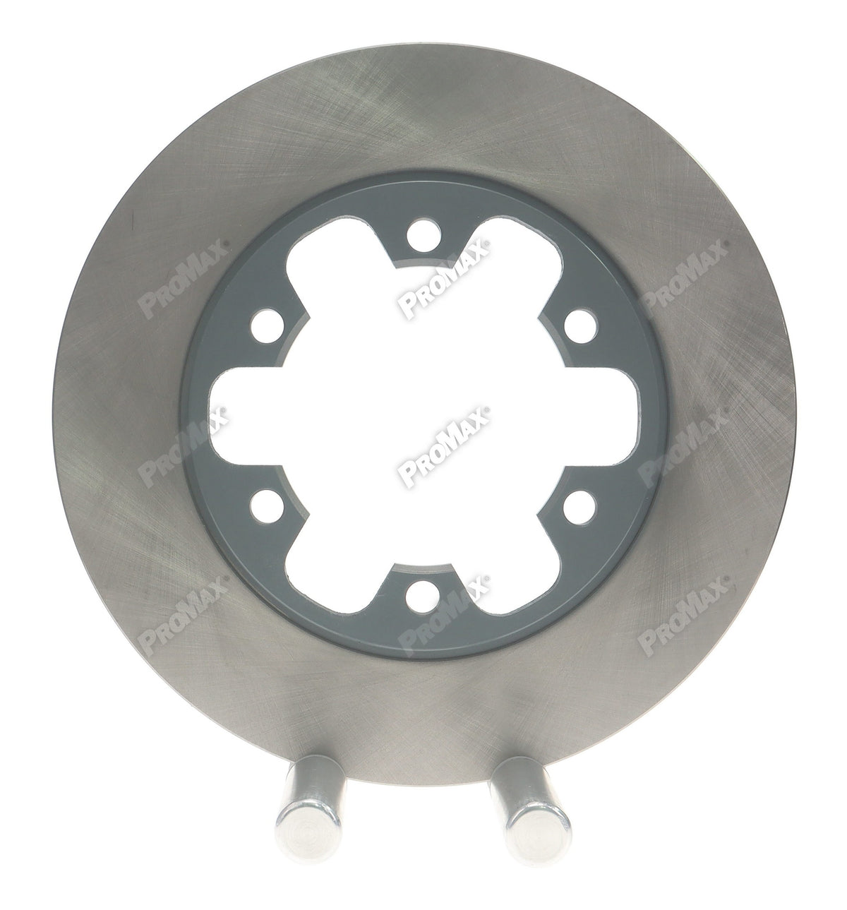 Promax Vehicle Part 14-640005