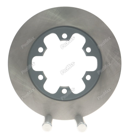 Promax Vehicle Part 14-640005