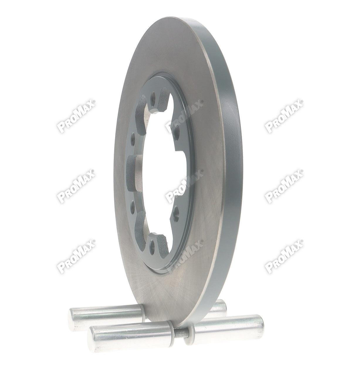 Promax Vehicle Part 14-640005