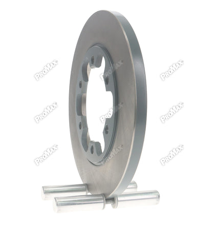 Promax Vehicle Part 14-640005