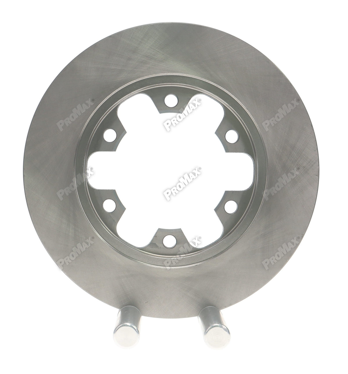 Promax Vehicle Part 14-640005