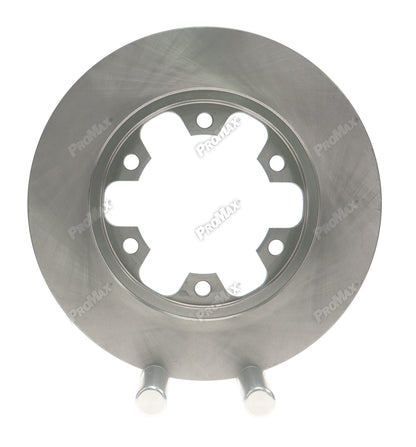 Promax Vehicle Part 14-640005
