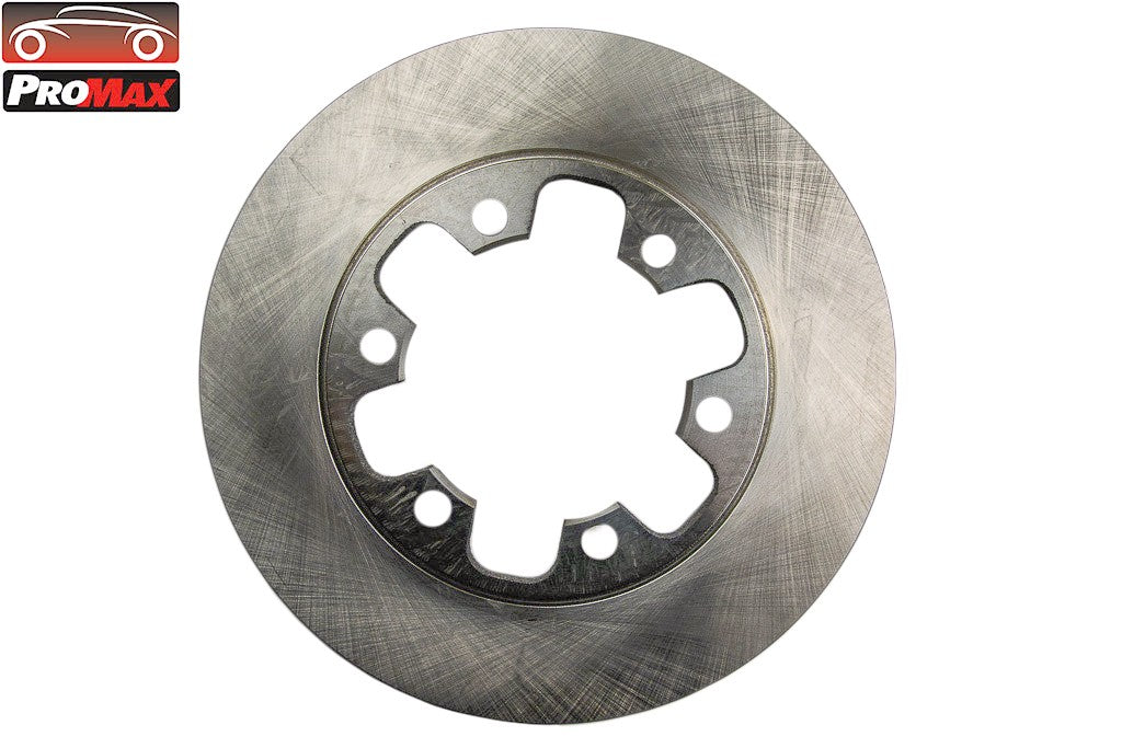 Promax Vehicle Part 14-640005