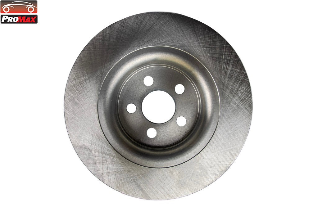 Promax Vehicle Part 14-640006