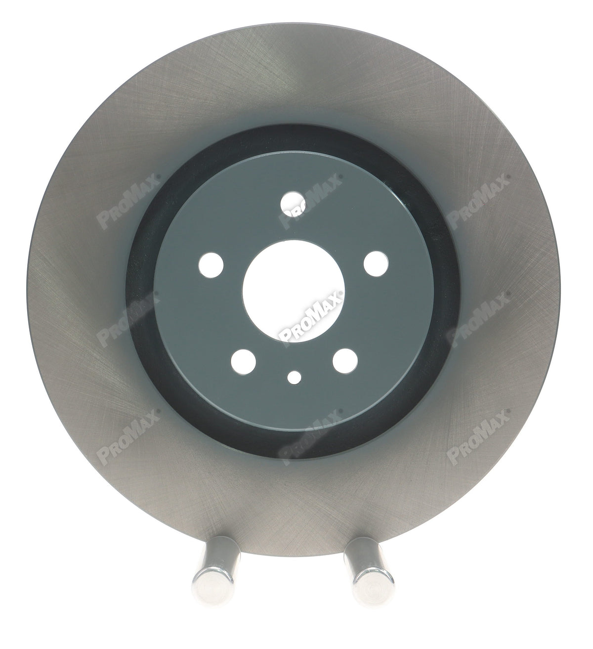 Promax Vehicle Part 14-640006