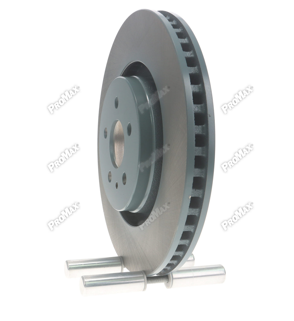 Promax Vehicle Part 14-640006