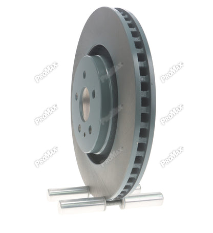 Promax Vehicle Part 14-640006