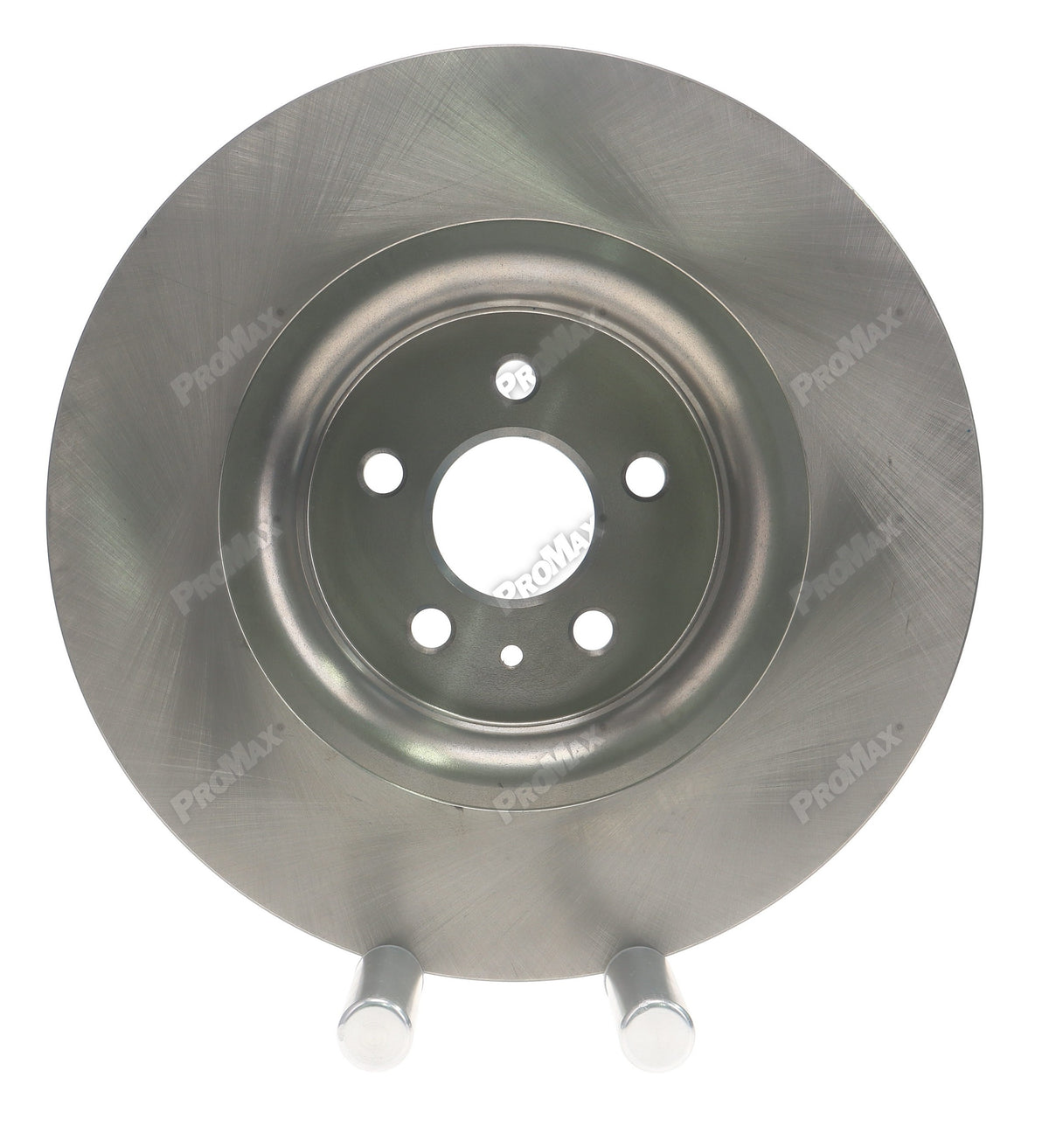 Promax Vehicle Part 14-640006