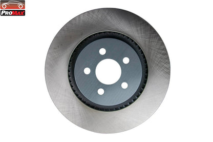 Promax Vehicle Part 14-640006