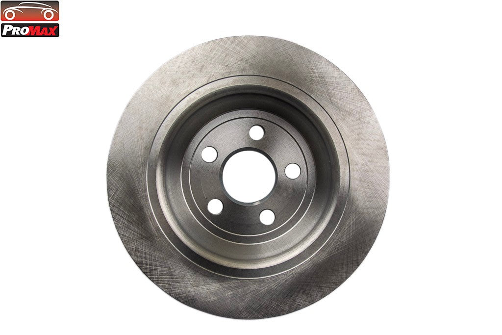 Promax Vehicle Part 14-640007