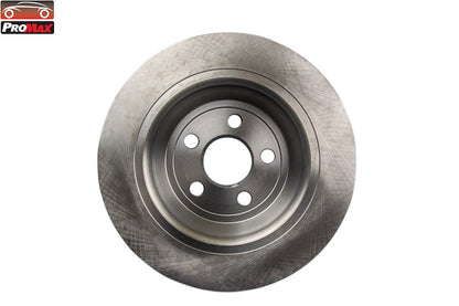 Promax Vehicle Part 14-640007