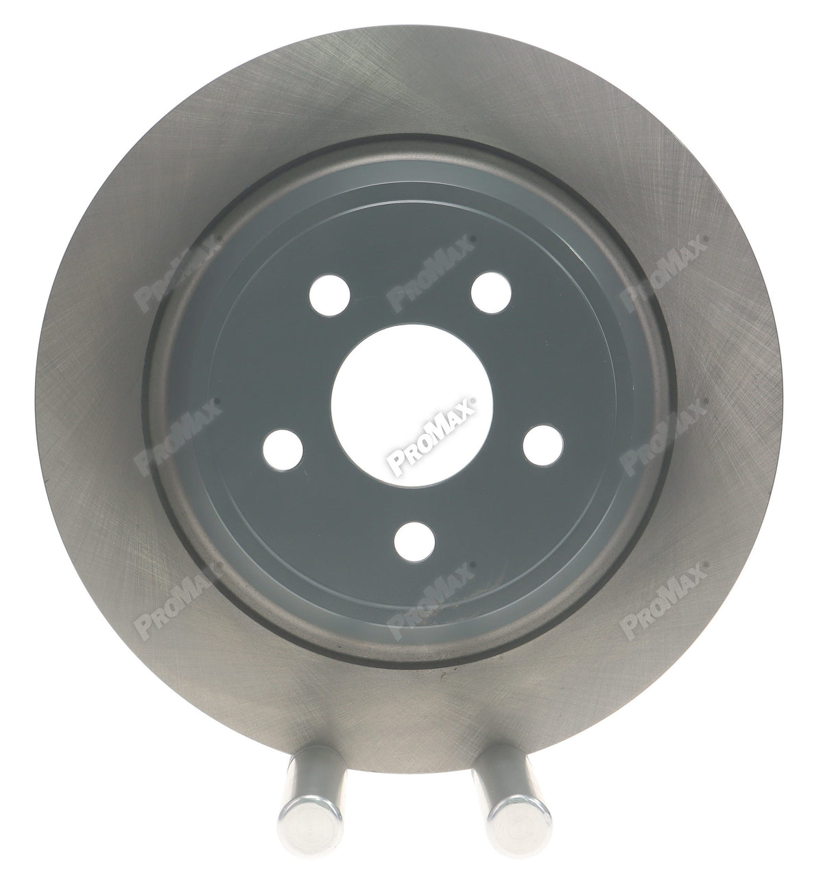 Promax Vehicle Part 14-640007