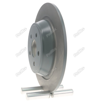 Promax Vehicle Part 14-640007
