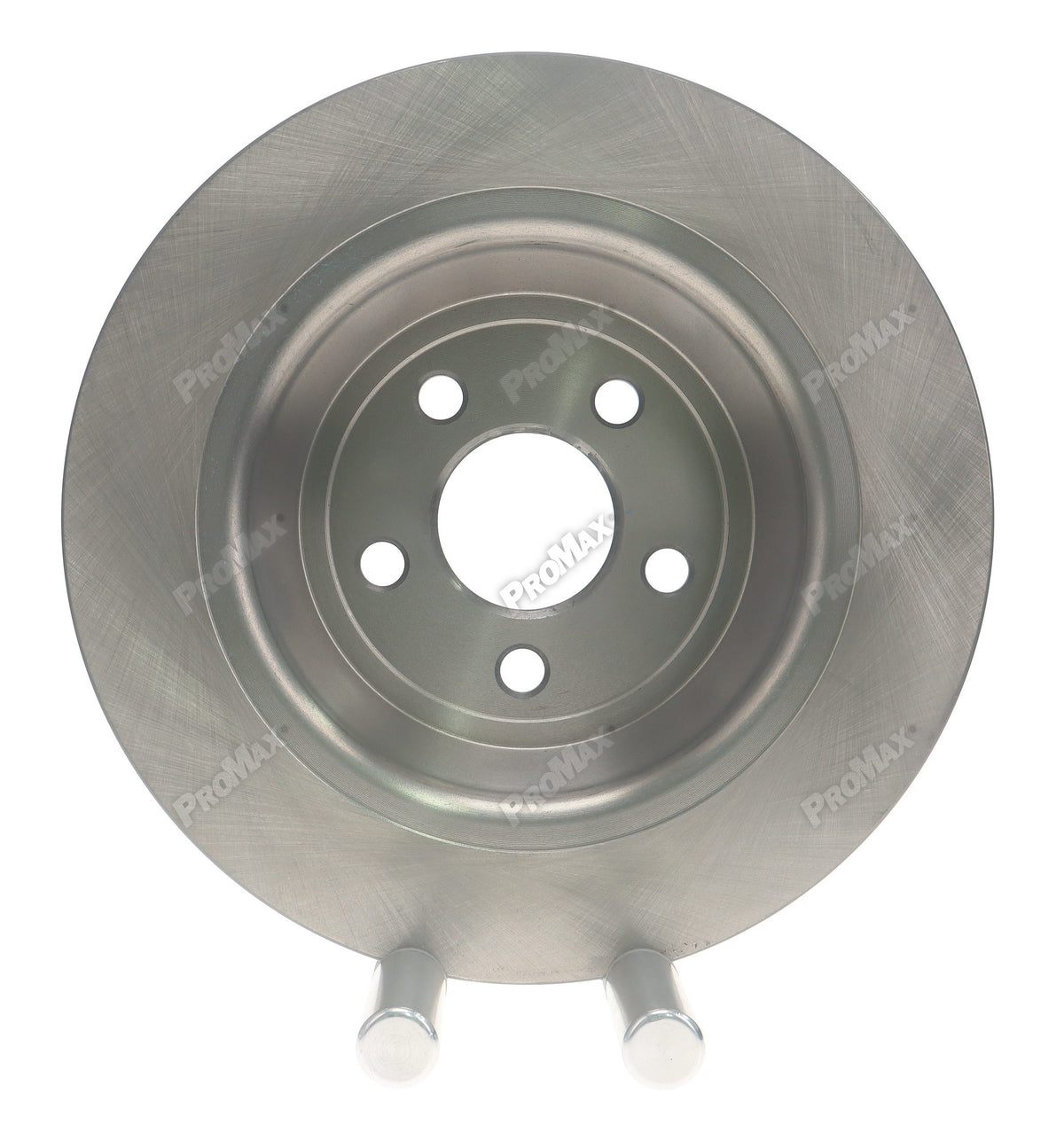 Promax Vehicle Part 14-640007