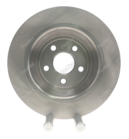 Promax Vehicle Part 14-640007