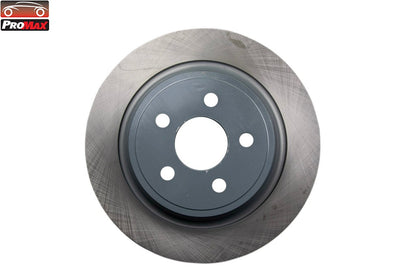 Promax Vehicle Part 14-640007