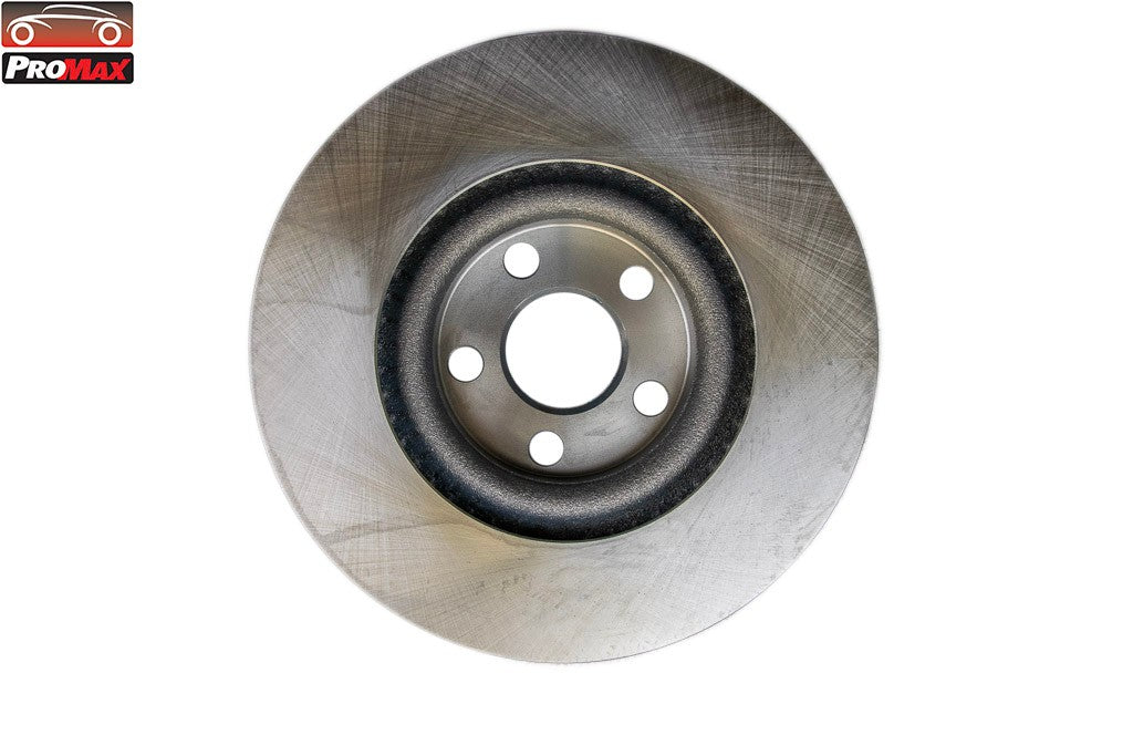 Promax Vehicle Part 14-640008