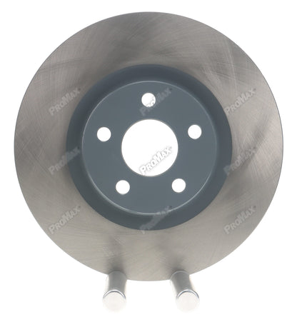 Promax Vehicle Part 14-640008