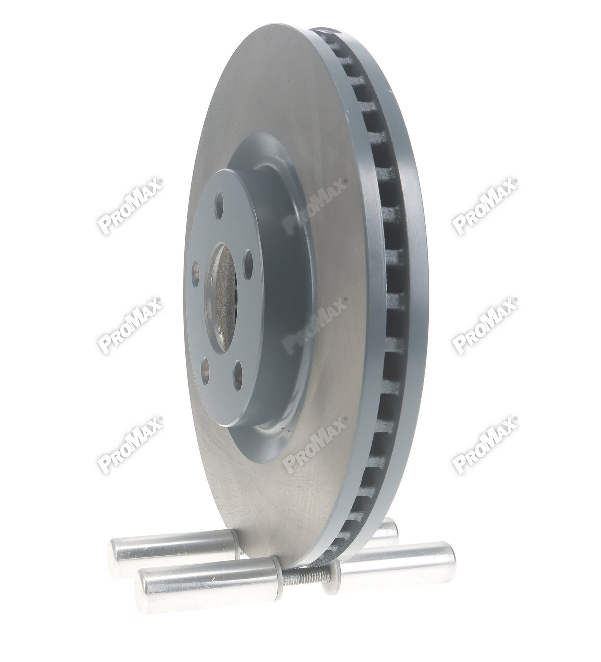 Promax Vehicle Part 14-640008