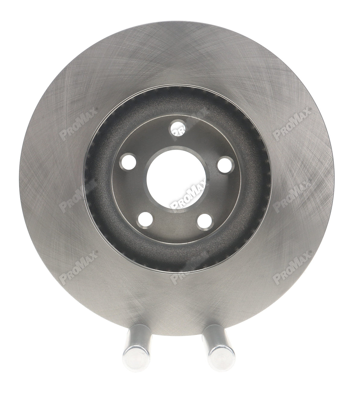 Promax Vehicle Part 14-640008