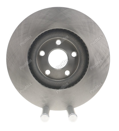 Promax Vehicle Part 14-640008
