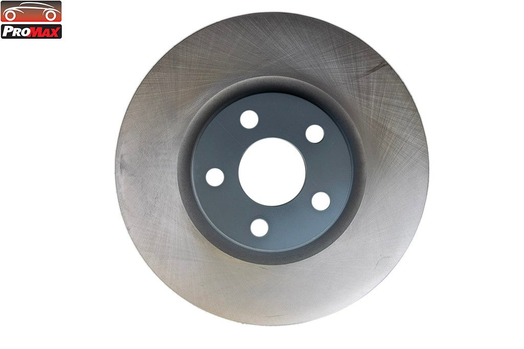 Promax Vehicle Part 14-640008