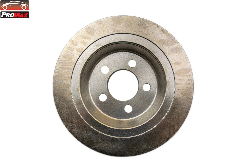 Promax Vehicle Part 14-640009