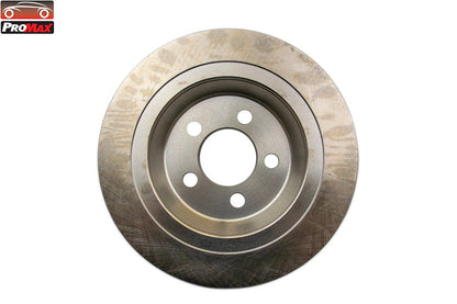 Promax Vehicle Part 14-640009