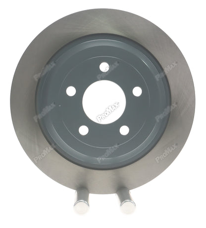 Promax Vehicle Part 14-640009