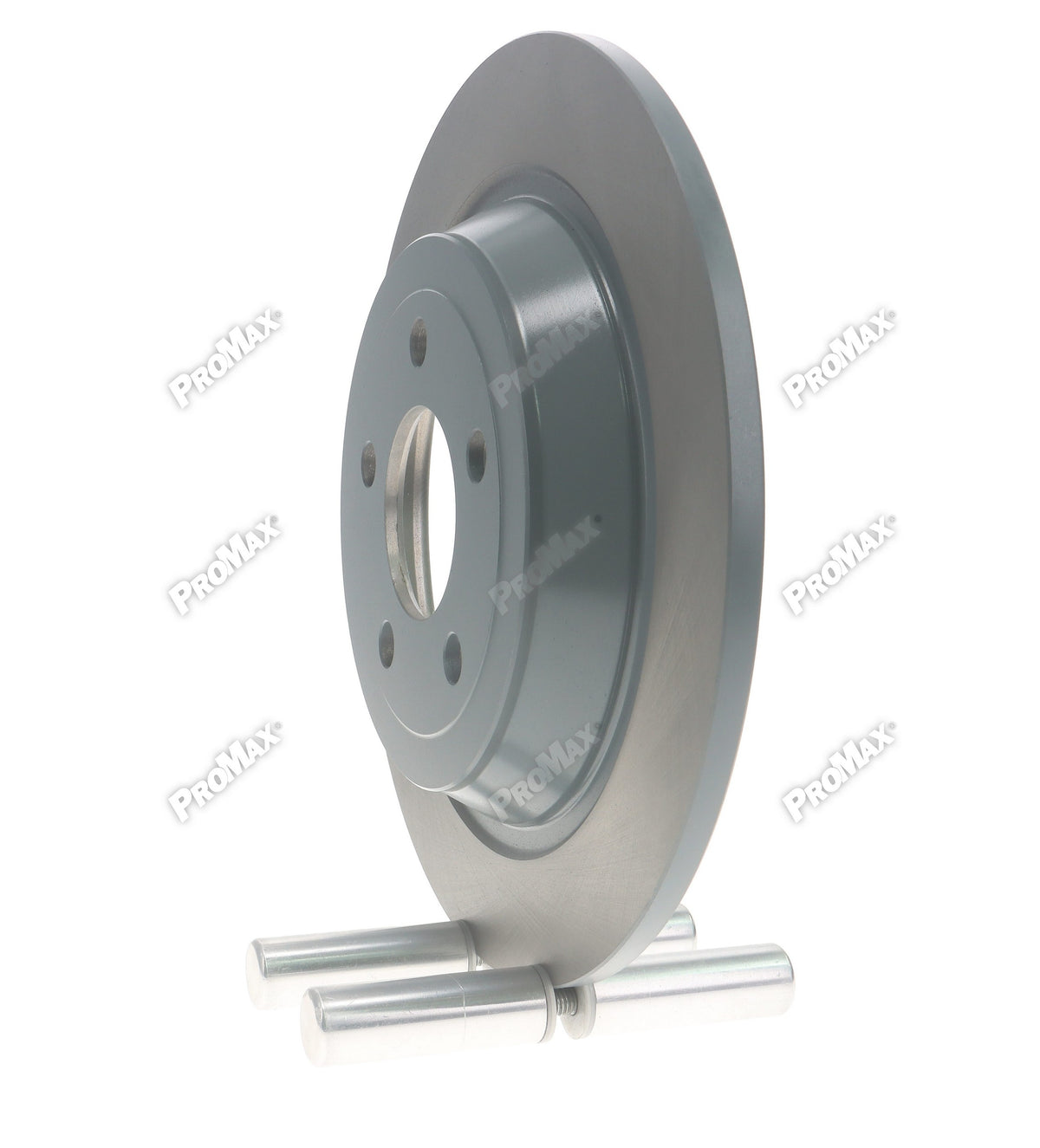 Promax Vehicle Part 14-640009