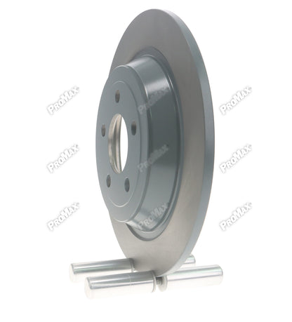 Promax Vehicle Part 14-640009