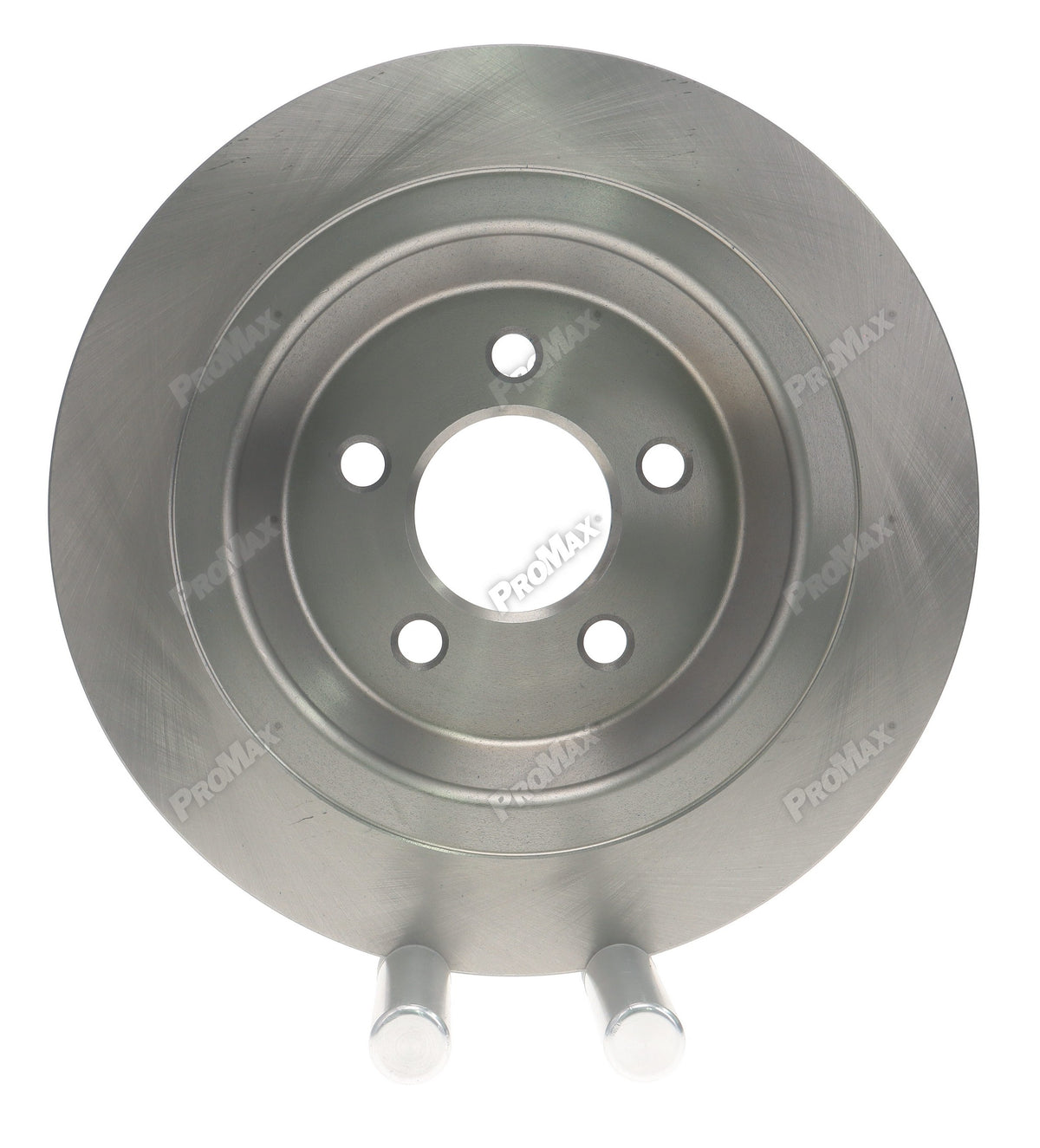 Promax Vehicle Part 14-640009