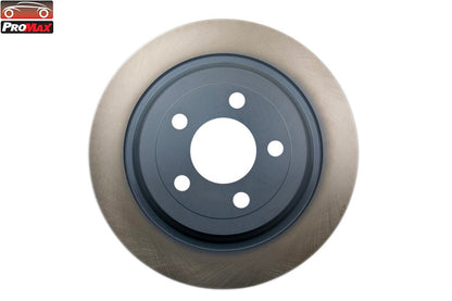 Promax Vehicle Part 14-640009