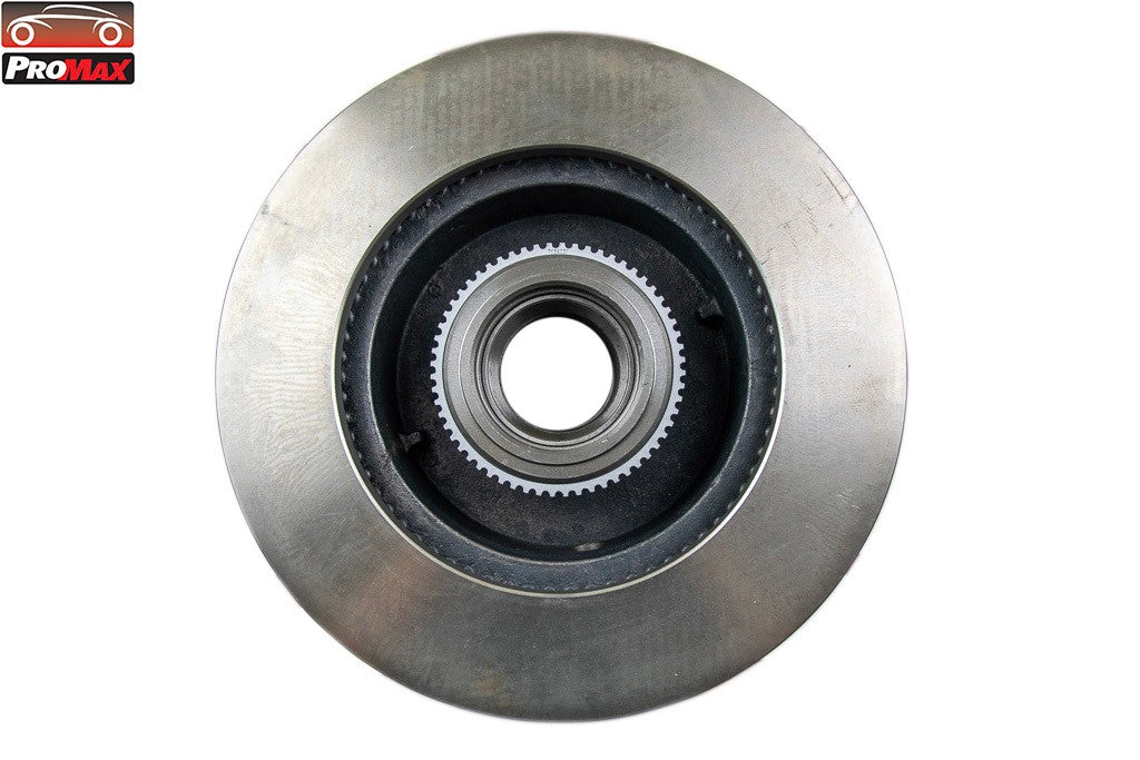 Promax Vehicle Part 14-640010