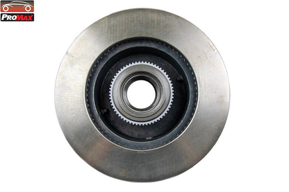 Promax Vehicle Part 14-640010