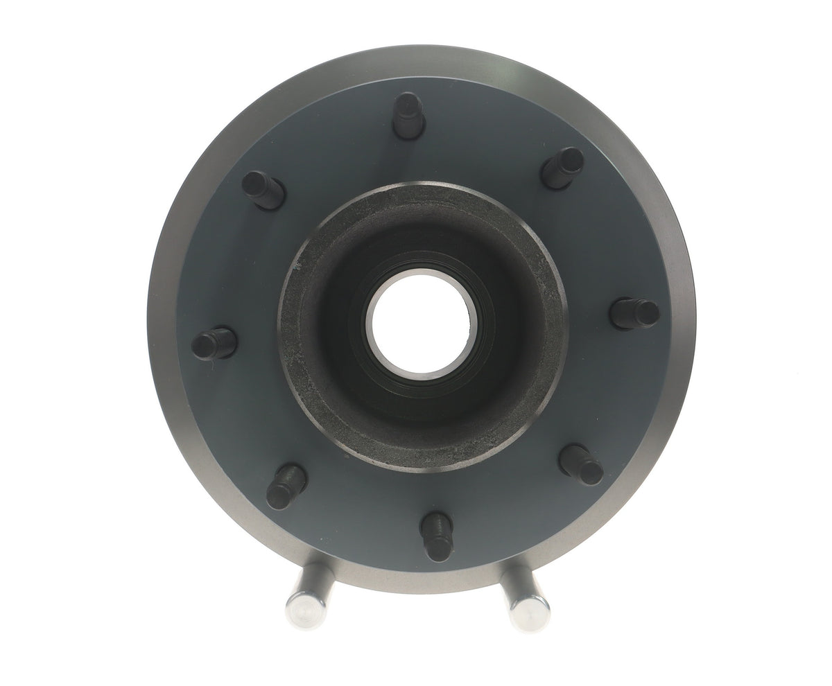 Promax Vehicle Part 14-640010