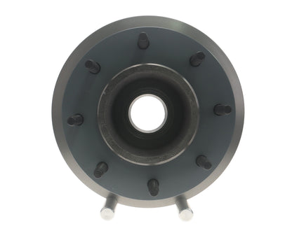 Promax Vehicle Part 14-640010