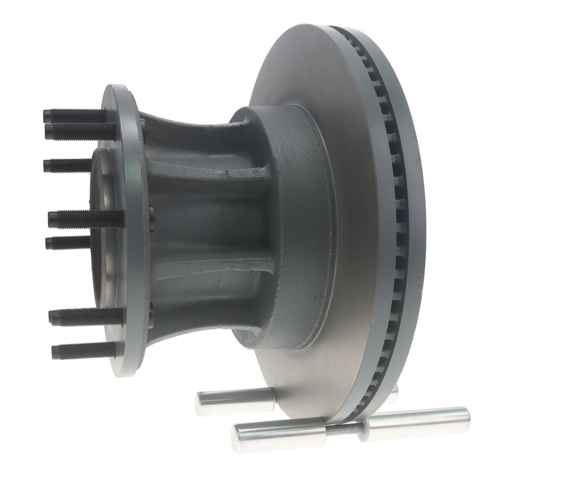 Promax Vehicle Part 14-640010