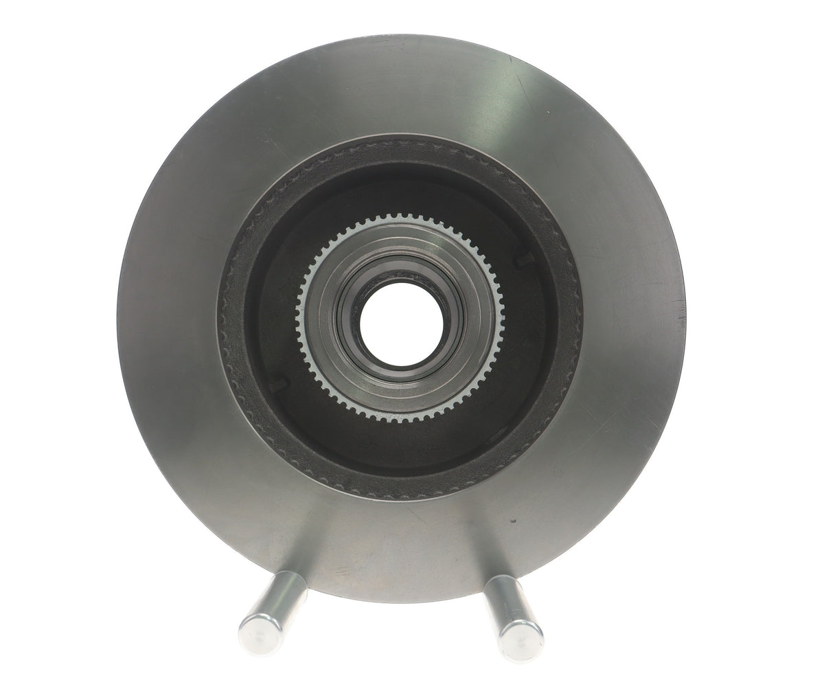 Promax Vehicle Part 14-640010