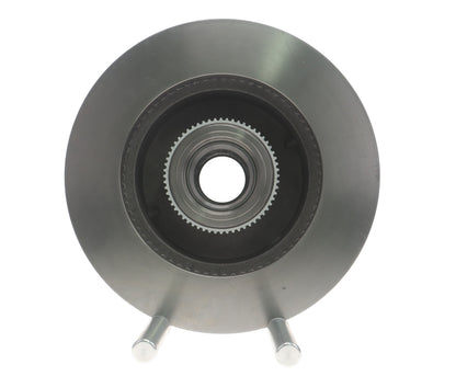 Promax Vehicle Part 14-640010