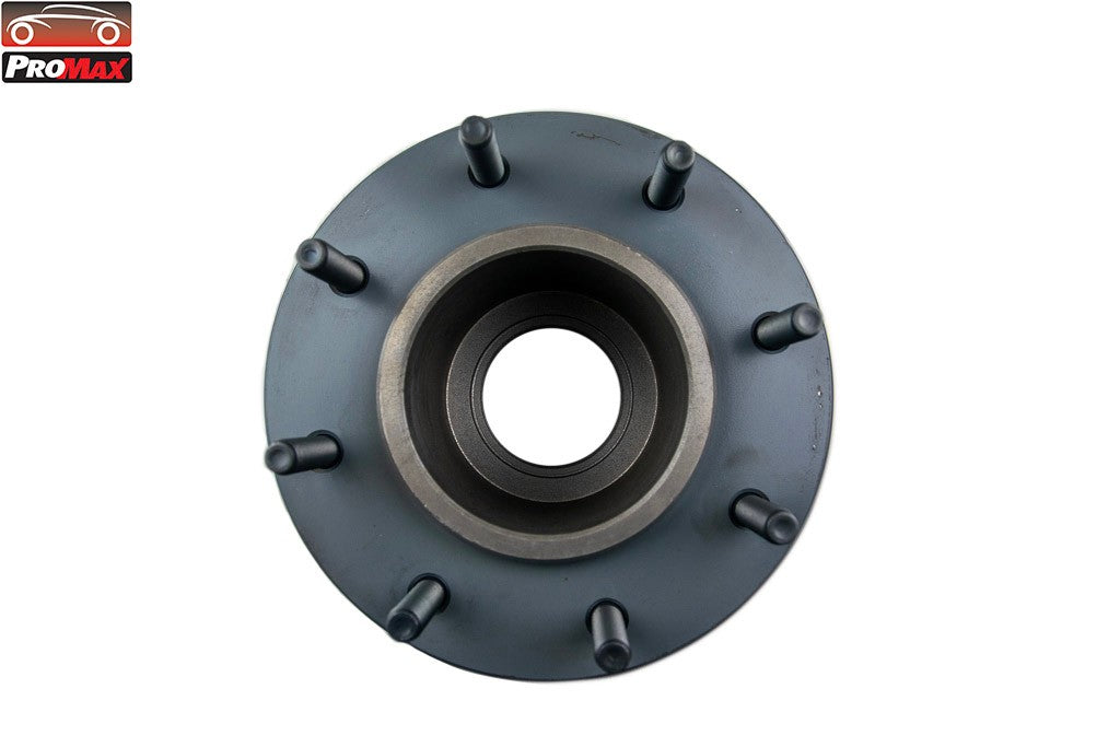 Promax Vehicle Part 14-640010
